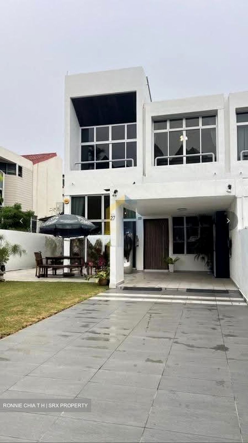 Jalan Tua Kong (D15), Semi-Detached #625529921